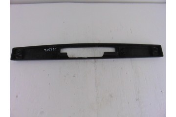 Molduras traseras, Ford Puma Hybrid ST-Line 2021, L1TB431B82ADW