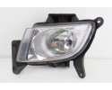Faro antiniebla izquierdo, Hyundai I30 (Fd) Classic 2008