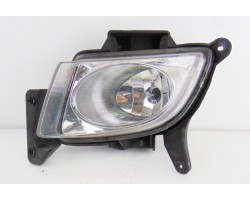 Faro antiniebla izquierdo, Hyundai I30 (Fd) Classic 2008
