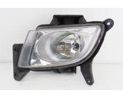 Faro antiniebla izquierdo, Hyundai I30 (Fd) Classic 2008
