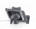 Faro antiniebla izquierdo, Hyundai I30 (Fd) Classic 2008