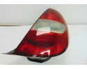 Piloto trasero derecho, Citroen C5 Berlina 2.0 HDi Premier 2003