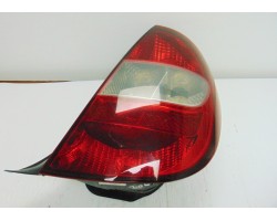 Piloto trasero derecho, Citroen C5 Berlina 2.0 HDi Premier 2003