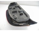 Piloto trasero derecho, Citroen C5 Berlina 2.0 HDi Premier 2003
