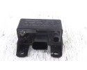 Caja precalentamiento, Mercedes-benz Vito Basic-kombi (639) 111 CDI Largo (639.603) 2006, 0005453516