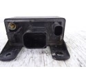 Caja precalentamiento, Mercedes-benz Vito Basic-kombi (639) 111 CDI Largo (639.603) 2006, 0005453516