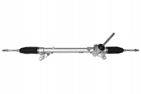 STEERING GEAR SR700541 GSP