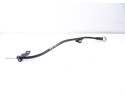 Varilla aceite, Peugeot 5008 Active 2017, 9815748380