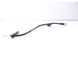 Varilla aceite, Peugeot 5008 Active 2017, 9815748380