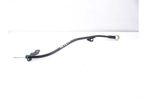 Varilla aceite, Peugeot 5008 Active 2017, 9815748380