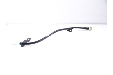 Varilla aceite, Peugeot 5008 Active 2017, 9815748380