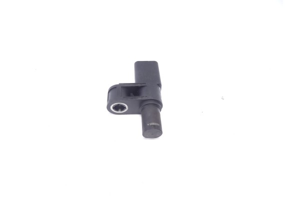 Sensor, Peugeot 5008 Active 2017, 9688725080