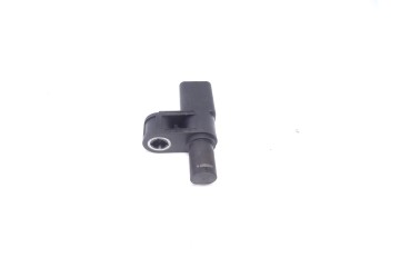 Sensor, Peugeot 5008 Active 2017, 9688725080
