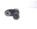 Sensor, Peugeot 5008 Active 2017, 9688725080