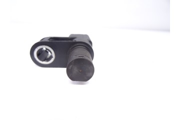 Sensor, Peugeot 5008 Active 2017, 9688725080