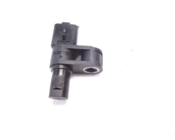 Sensor, Peugeot 5008 Active 2017, 9688725080