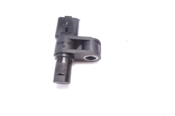 Sensor, Peugeot 5008 Active 2017, 9688725080