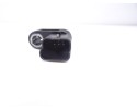 Sensor, Peugeot 5008 Active 2017, 9688725080