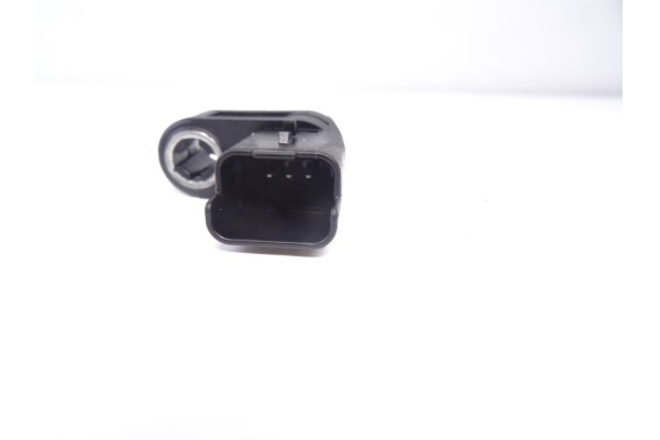 Sensor, Peugeot 5008 Active 2017, 9688725080