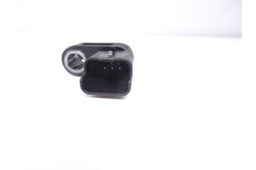 Sensor, Peugeot 5008 Active 2017, 9688725080
