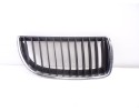 Rejilla paragolpes derecha, Bmw Serie 3 Berlina (E90) 320d 2005