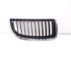Rejilla paragolpes derecha, Bmw Serie 3 Berlina (E90) 320d 2005