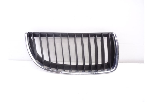 Rejilla paragolpes derecha, Bmw Serie 3 Berlina (E90) 320d 2005