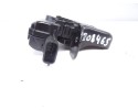 Cerradura maletero / porton, Renault Clio Iv Dynamique 2014, 846307169R