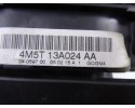 Mando luces, Ford Focus Berlina (Cap) Ambiente (D) 2006, 4M5T13A024AA