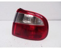 Piloto trasero derecho, Seat Toledo (1M2) Select 2004, 1M5945096B