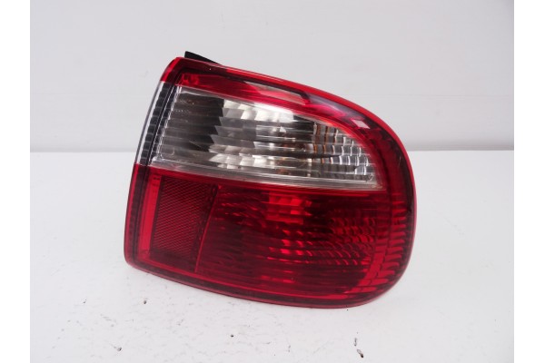 Piloto trasero derecho, Seat Toledo (1M2) Select 2004, 1M5945096B