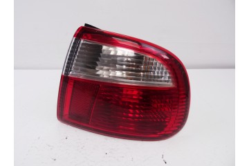 Piloto trasero derecho, Seat Toledo (1M2) Select 2004, 1M5945096B