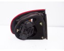 Piloto trasero derecho, Seat Toledo (1M2) Select 2004, 1M5945096B