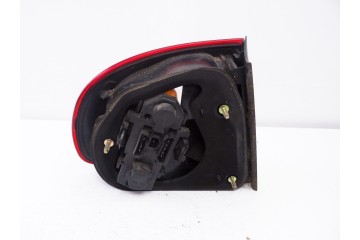 Piloto trasero derecho, Seat Toledo (1M2) Select 2004, 1M5945096B