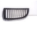 Rejilla paragolpes izquierda, Bmw Serie 3 Berlina (E90) 320d 2005