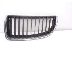 Rejilla paragolpes izquierda, Bmw Serie 3 Berlina (E90) 320d 2005