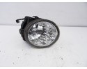Faro antiniebla derecho, Subaru Legacy Combi/ Outback (B13/BP) 2.5 Sw 2005