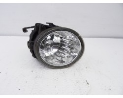 Faro antiniebla derecho, Subaru Legacy Combi/ Outback (B13/BP) 2.5 Sw 2005