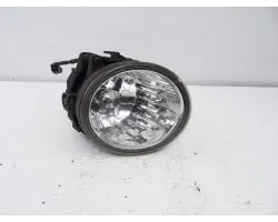 Faro antiniebla derecho, Subaru Legacy Combi/ Outback (B13/BP) 2.5 Sw 2005
