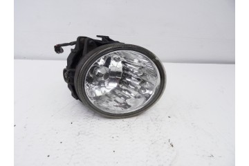Faro antiniebla derecho, Subaru Legacy Combi/ Outback (B13/BP) 2.5 Sw 2005