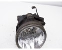 Faro antiniebla derecho, Subaru Legacy Combi/ Outback (B13/BP) 2.5 Sw 2005