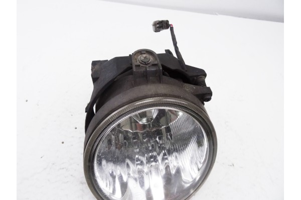 Faro antiniebla derecho, Subaru Legacy Combi/ Outback (B13/BP) 2.5 Sw 2005