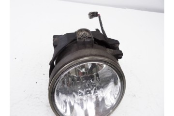 Faro antiniebla derecho, Subaru Legacy Combi/ Outback (B13/BP) 2.5 Sw 2005