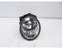 Faro antiniebla izquierdo, Subaru Legacy Combi/ Outback (B13/BP) 2.5 Sw 2005
