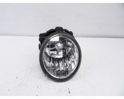 Faro antiniebla izquierdo, Subaru Legacy Combi/ Outback (B13/BP) 2.5 Sw 2005