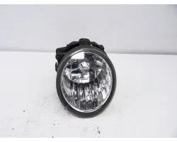 Faro antiniebla izquierdo, Subaru Legacy Combi/ Outback (B13/BP) 2.5 Sw 2005