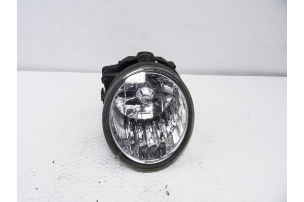 Faro antiniebla izquierdo, Subaru Legacy Combi/ Outback (B13/BP) 2.5 Sw 2005