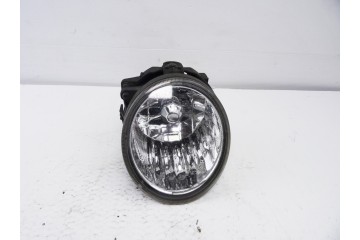 Faro antiniebla izquierdo, Subaru Legacy Combi/ Outback (B13/BP) 2.5 Sw 2005