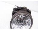 Faro antiniebla izquierdo, Subaru Legacy Combi/ Outback (B13/BP) 2.5 Sw 2005