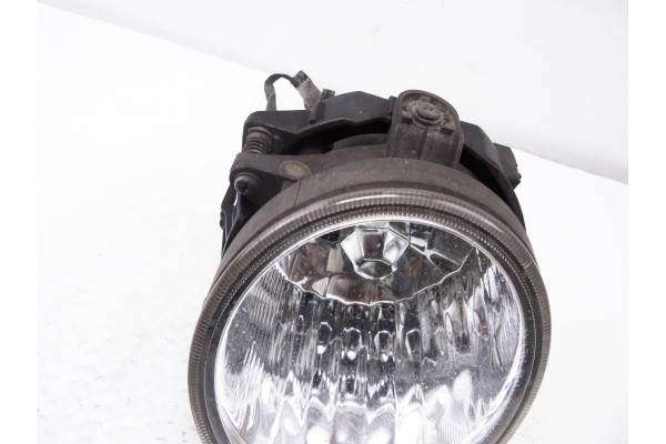 Faro antiniebla izquierdo, Subaru Legacy Combi/ Outback (B13/BP) 2.5 Sw 2005